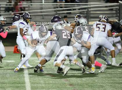 Thumbnail 1 in Lake Braddock @ Woodson photogallery.