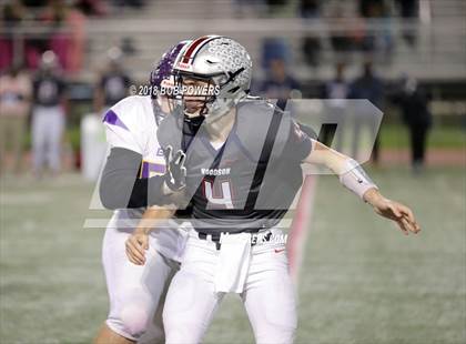 Thumbnail 3 in Lake Braddock @ Woodson photogallery.