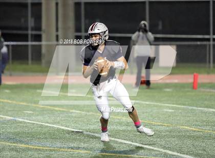 Thumbnail 1 in Lake Braddock @ Woodson photogallery.