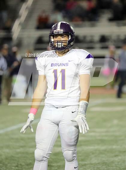 Thumbnail 2 in Lake Braddock @ Woodson photogallery.