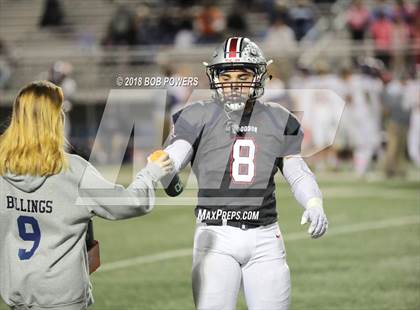 Thumbnail 1 in Lake Braddock @ Woodson photogallery.
