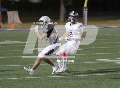 Thumbnail 2 in Lake Braddock @ Woodson photogallery.