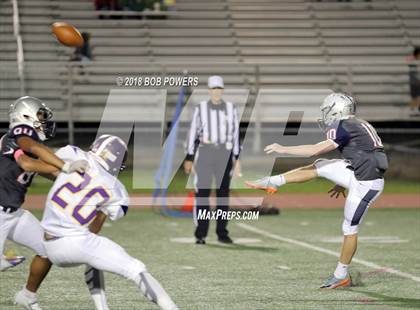 Thumbnail 3 in Lake Braddock @ Woodson photogallery.
