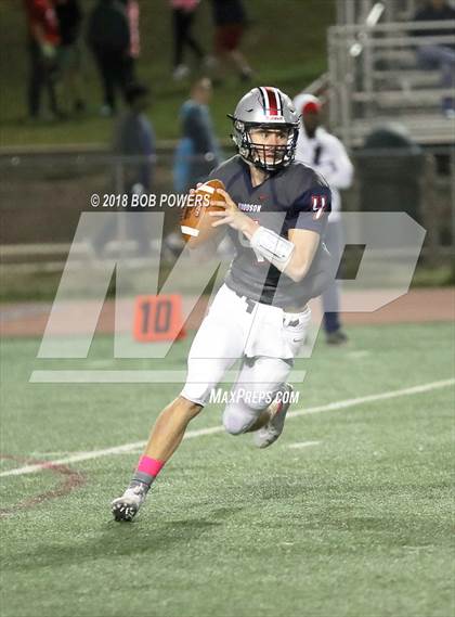 Thumbnail 2 in Lake Braddock @ Woodson photogallery.
