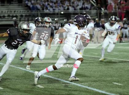 Thumbnail 1 in Lake Braddock @ Woodson photogallery.