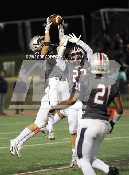 Thumbnail 1 in Lake Braddock @ Woodson photogallery.