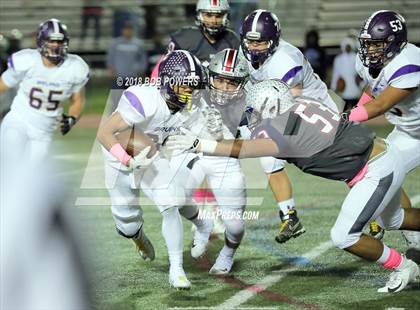 Thumbnail 1 in Lake Braddock @ Woodson photogallery.