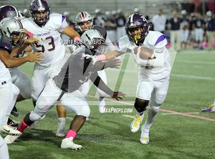 Thumbnail 2 in Lake Braddock @ Woodson photogallery.