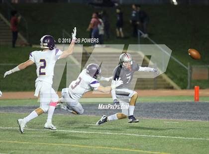 Thumbnail 2 in Lake Braddock @ Woodson photogallery.