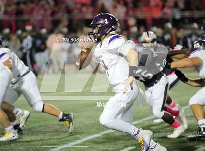 Thumbnail 3 in Lake Braddock @ Woodson photogallery.