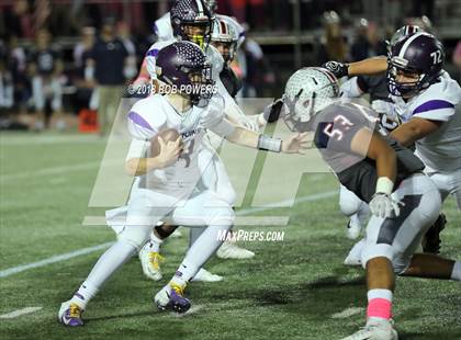 Thumbnail 2 in Lake Braddock @ Woodson photogallery.