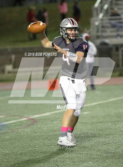 Thumbnail 3 in Lake Braddock @ Woodson photogallery.