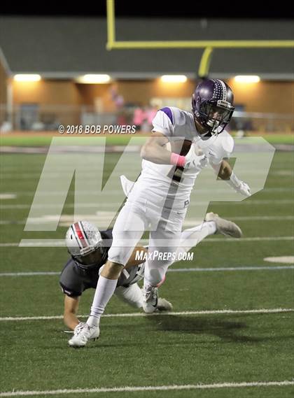 Thumbnail 3 in Lake Braddock @ Woodson photogallery.
