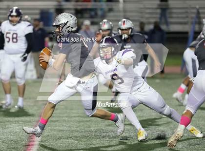 Thumbnail 1 in Lake Braddock @ Woodson photogallery.