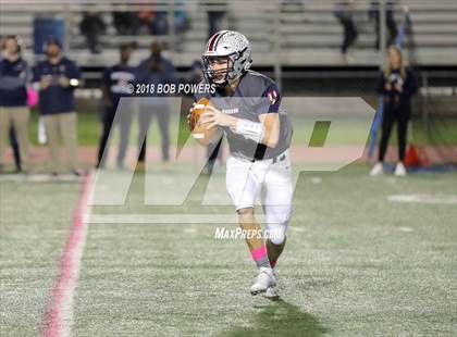 Thumbnail 2 in Lake Braddock @ Woodson photogallery.