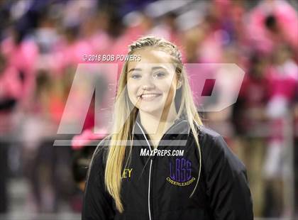 Thumbnail 1 in Lake Braddock @ Woodson photogallery.