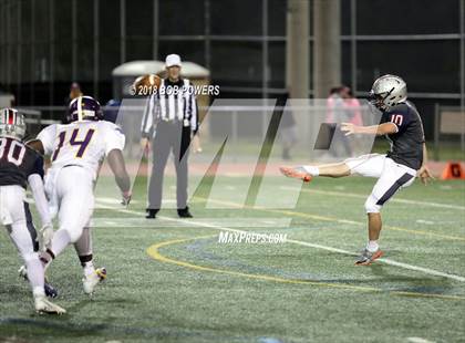 Thumbnail 2 in Lake Braddock @ Woodson photogallery.