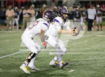 Thumbnail 3 in Lake Braddock @ Woodson photogallery.
