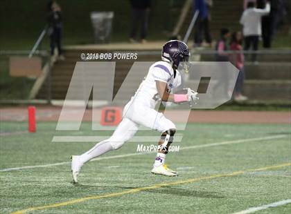 Thumbnail 2 in Lake Braddock @ Woodson photogallery.