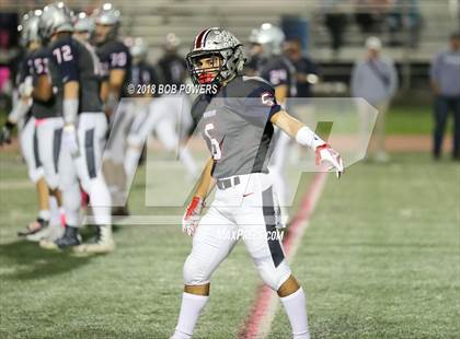Thumbnail 2 in Lake Braddock @ Woodson photogallery.
