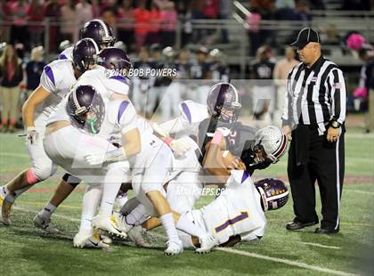 Thumbnail 3 in Lake Braddock @ Woodson photogallery.