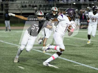 Thumbnail 3 in Lake Braddock @ Woodson photogallery.