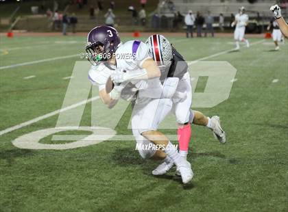 Thumbnail 3 in Lake Braddock @ Woodson photogallery.
