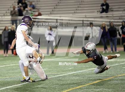 Thumbnail 1 in Lake Braddock @ Woodson photogallery.