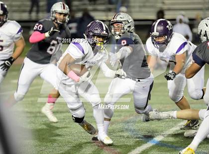 Thumbnail 3 in Lake Braddock @ Woodson photogallery.