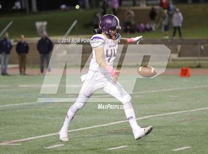 Thumbnail 1 in Lake Braddock @ Woodson photogallery.