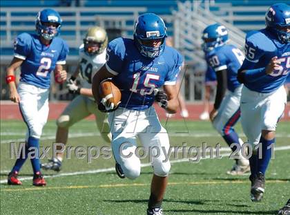 Thumbnail 1 in Haddam-Killingworth @ Coginchaug photogallery.