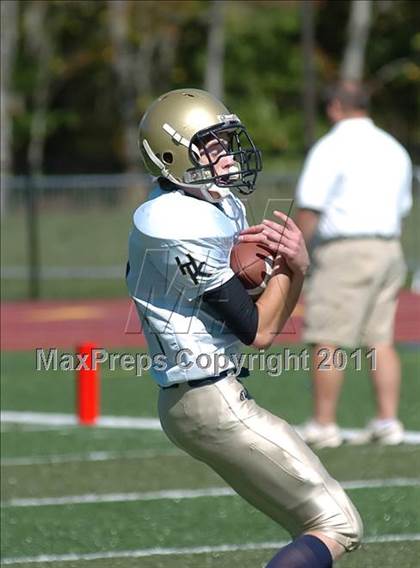 Thumbnail 1 in Haddam-Killingworth @ Coginchaug photogallery.