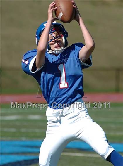 Thumbnail 2 in Haddam-Killingworth @ Coginchaug photogallery.