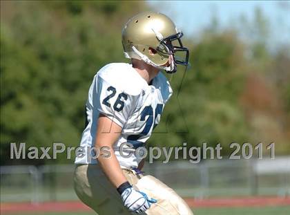 Thumbnail 1 in Haddam-Killingworth @ Coginchaug photogallery.