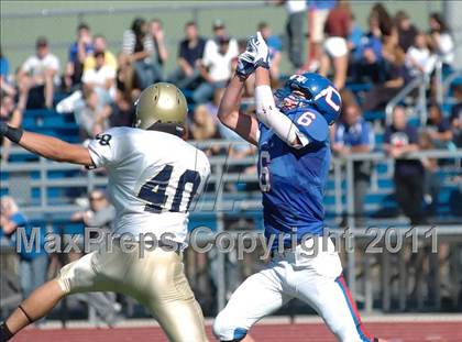 Thumbnail 3 in Haddam-Killingworth @ Coginchaug photogallery.