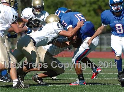 Thumbnail 2 in Haddam-Killingworth @ Coginchaug photogallery.