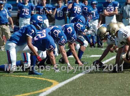 Thumbnail 3 in Haddam-Killingworth @ Coginchaug photogallery.
