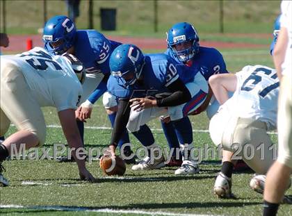 Thumbnail 3 in Haddam-Killingworth @ Coginchaug photogallery.