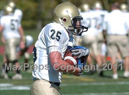Thumbnail 3 in Haddam-Killingworth @ Coginchaug photogallery.