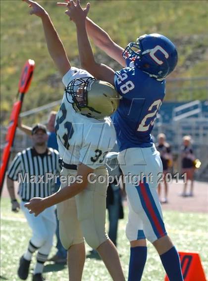 Thumbnail 1 in Haddam-Killingworth @ Coginchaug photogallery.