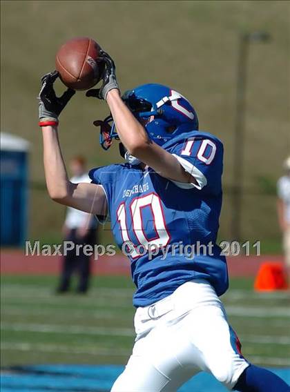 Thumbnail 2 in Haddam-Killingworth @ Coginchaug photogallery.