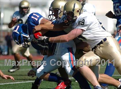 Thumbnail 2 in Haddam-Killingworth @ Coginchaug photogallery.