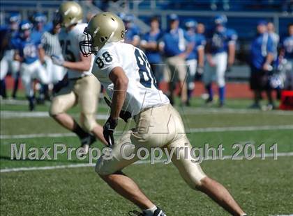 Thumbnail 2 in Haddam-Killingworth @ Coginchaug photogallery.