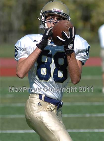 Thumbnail 2 in Haddam-Killingworth @ Coginchaug photogallery.