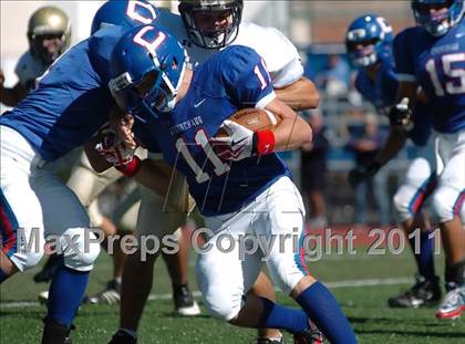 Thumbnail 2 in Haddam-Killingworth @ Coginchaug photogallery.