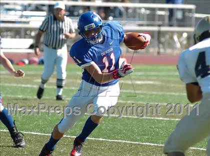 Thumbnail 2 in Haddam-Killingworth @ Coginchaug photogallery.