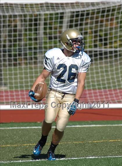 Thumbnail 3 in Haddam-Killingworth @ Coginchaug photogallery.