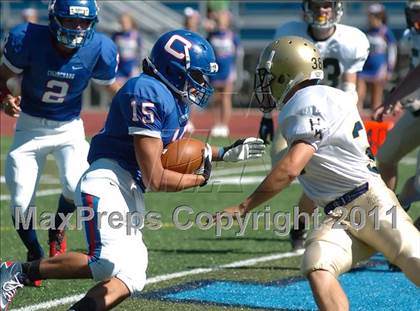 Thumbnail 1 in Haddam-Killingworth @ Coginchaug photogallery.