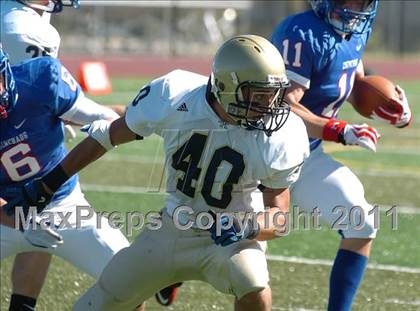 Thumbnail 3 in Haddam-Killingworth @ Coginchaug photogallery.