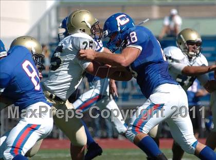 Thumbnail 2 in Haddam-Killingworth @ Coginchaug photogallery.
